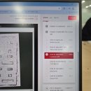 CARLA 시뮬레이터를 이용한 자율주행 실습 | 패스트캠퍼스 환급 챌린지 27일차 : Global Localization 전략