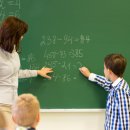 강북초등 이미지