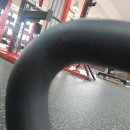 리커버리PT스튜디오 이미지