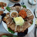 파레스여관 이미지