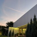 삼리2길 이미지