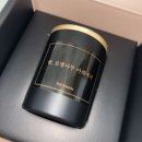 기독교로뎀 이미지