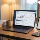 뉴평택공인중개사사무소 이미지