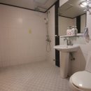 더샵모텔 이미지