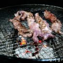 삼척바다향펜션 이미지