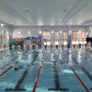 용원국민체육센터 수영장 이미지