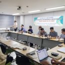 ㈜디엠시스템 네이버블로그