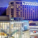 그랜드호텔 이미지