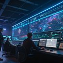 따따블PC 이미지