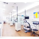 센터원서울치과의원 이미지