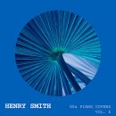 Lemon Tree(레몬트리) / Henry Smith 이미지