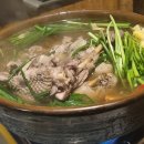 (주)여행동화넷 다이닝코드