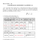 소로3-15 이미지