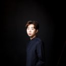 더블비원