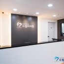 서울보청기 전문센터 이미지