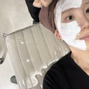 우리다운유통 | 신사역 피부과 스킨부스터 리투오 효과 내돈내산 후기