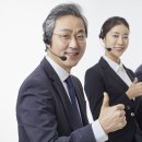CS전산 이미지