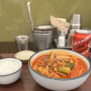 69라지노래방 | 개더운 와중 착실히 먹는 일상(무구디저트, 광안리 나뭇잎마을, 한남동 타크, 경리단길 언더베이크...