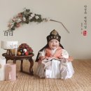 0506스튜디오