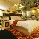 오솔로모텔 이미지