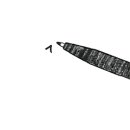 후렴이 좋아서 듣는 신나는 노래 이미지