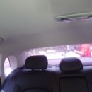 대학로셀프주유소 이미지