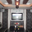 준 노래연습장 이미지