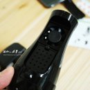 (주)오투코리아 이미지