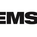 닥터진치과의원 이미지