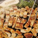 조선부뚜막 평택역점 이미지