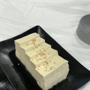 민가네 국밥