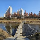 탑플러스공인중개사사무소 이미지