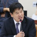 미래신경정신과의원 연합뉴스