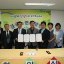 금곡1천 이미지