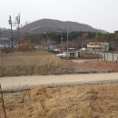 삼거동 고인돌군 이미지