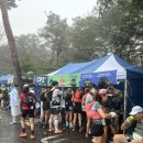 바글바글제주 | 2025 트랜스제주 by UTMB 100K 완주 후기