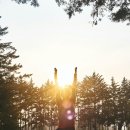 여성전용헬스장 A 이미지