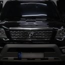 틴팅가이 이미지