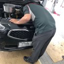 반포점 기아오토큐 이미지