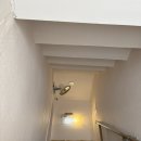 IBK 기업은행 도당 중앙지점 | 대구 교동 블루리본 맛집 | ‘교동 부케’ 후기