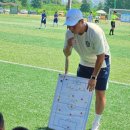 아이베스트아카데미 | 창원 베스트풋볼아카데미 솔직후기! 우리 아이 축구 실력이 이렇게나?