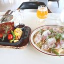 브리덤 브런치 이미지