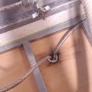 강남탑치과의원 이미지