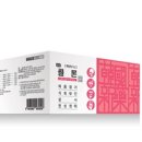 서울아이약국 이미지