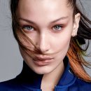 벨라(Bella) 이미지