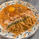 세븐일레븐 광주용봉스타점 | [용봉동] 돈까스 맛집 추천｜광주에서 제대로 즐긴 “돈까스만드는 남자 비엔날레 용봉점” 찐 후기