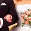 디딤돌결혼정보 이미지