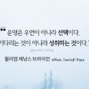 The 탑뷰티