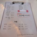 서촌 영광통닭 | 서촌맛집, 경복궁 노포맛집, 경복궁야간개장 내돈내산, 통인시장 근처 현지인 추천