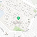 조원 주공뉴타운2단지아파트 앞 이미지